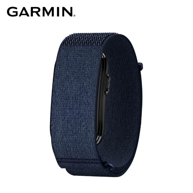 【GARMIN】CIRQA 智慧手環