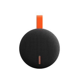 【小米】Xiaomi 藍牙喇叭 Essential 黑/綠