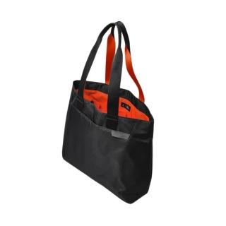 【ALPAKA】Alpaka Elements Tote (M) 托特包