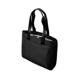 【ALPAKA】Elements Tote (M) Axoflux 210D 托特包