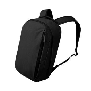 【ALPAKA】Metro 12L Axoflux 400D 後背包