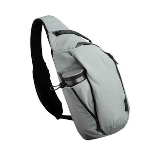 【ALPAKA】Metro Crossbody 7.5L Axoflux 210D 肩背包