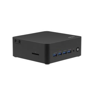 【MSI 微星】Cubi Z 8M-042BTW{奧理昂7M4E}迷你電腦(Ryzen 5 220/32G/1TB SSD)