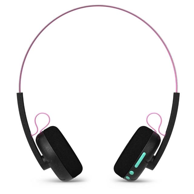【Philips 飛利浦】TAMS1 百年紀念長續航藍牙6.0耳罩耳機