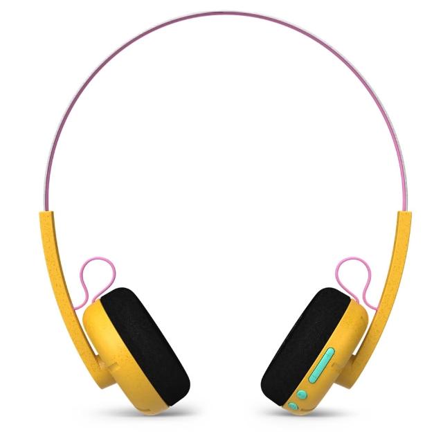 【Philips 飛利浦】TAMS1 百年紀念長續航藍牙6.0耳罩耳機