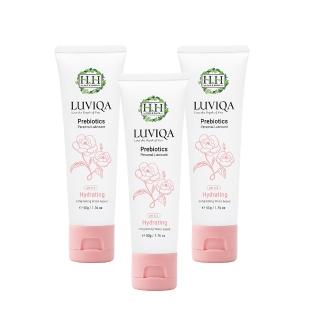 【HH 草本新淨界】HH私密益生元潤滑液50gx3入