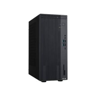 【ASUS 華碩】Ultra 7二十核商用電腦(P700ML/Ultra 7 255HX/16GB/1TB SSD/WIN11P)
