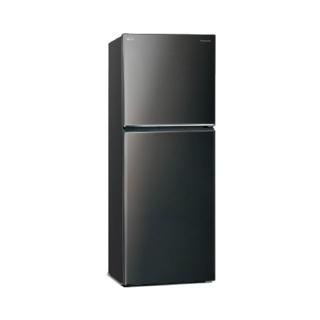 Panasonic 國際牌 NR-B493TV