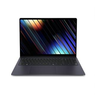【DELL 戴爾】16吋Ultra X7 OLED輕薄筆電(Dell 16S/DS16260-R1708BTW/UX7-358H/32G/1TB/W11)