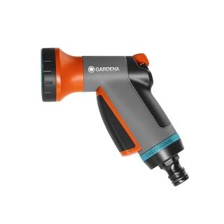 【GARDENA】City Gardening陽台噴槍 18405