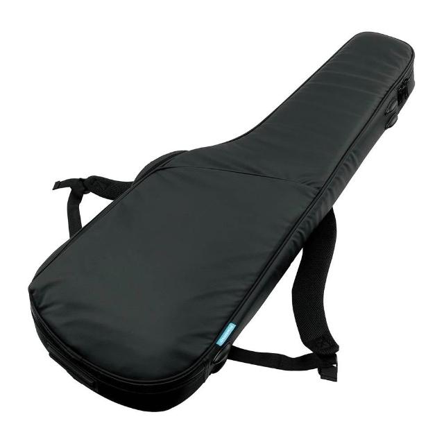 【IBANEZ】電吉他袋 IGB724 POWERPAD ULTRA系列 雙色可選 可雙肩背(原廠公司貨 商品品質有保障)