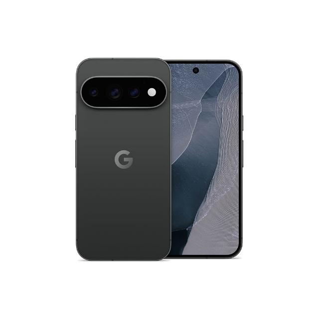 MoPro+專屬【Google】Pixel 11 Pro XL 5G 6.8吋(16G/512G/Tensor G6/5000萬鏡頭畫素/AI手機)