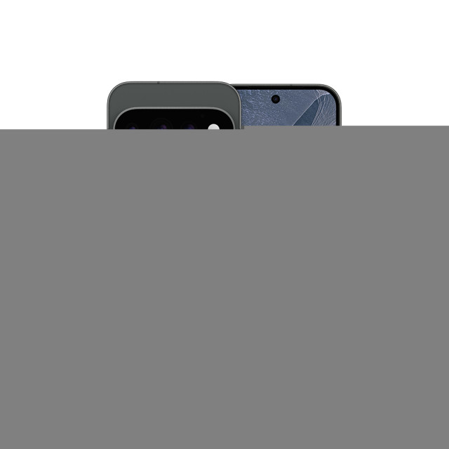 贈耳機【Google】Pixel 11 Pro XL 5G 6.8吋(16G/512G/Tensor G6+Titan M3安全晶片/5000萬鏡頭畫素/AI手機)