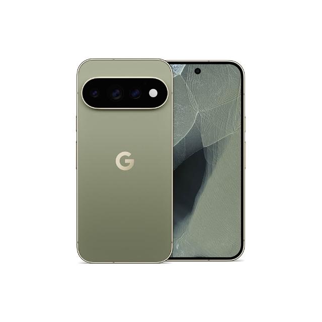 贈耳機【Google】Pixel 11 Pro XL 5G 6.8吋(16G/512G/Tensor G6+Titan M3安全晶片/5000萬鏡頭畫素/AI手機)