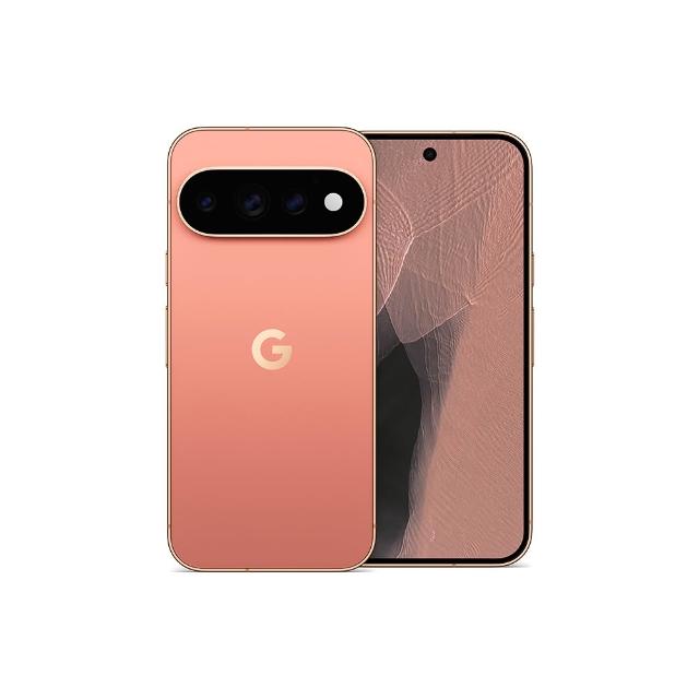 贈耳機【Google】Pixel 11 Pro XL 5G 6.8吋(16G/512G/Tensor G6+Titan M3安全晶片/5000萬鏡頭畫素/AI手機)