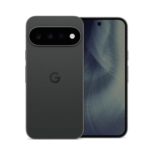 【Google】Pixel 11 5G 6.3吋(12G/512G/Tensor G6+Titan M3安全晶片/4800萬鏡頭畫素/AI手機)