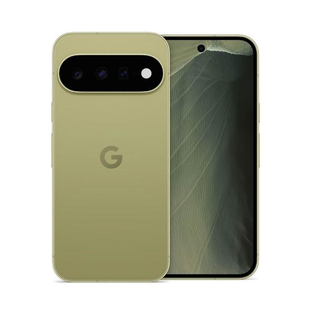 【Google】Pixel 11 5G 6.3吋(12G/512G/Tensor G6+Titan M3安全晶片/4800萬鏡頭畫素/AI手機)