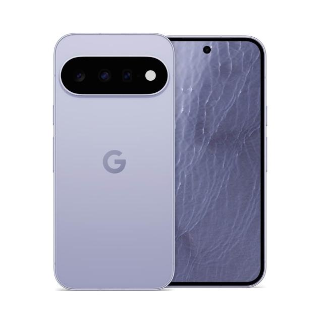 【Google】Pixel 11 12G/512G+Pixel Watch5 45mm LTE版