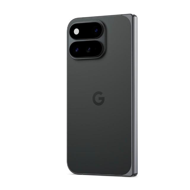 舊換新專屬賣場【Google】Pixel 11 Pro Fold 5G 6.5吋(16G/512G)