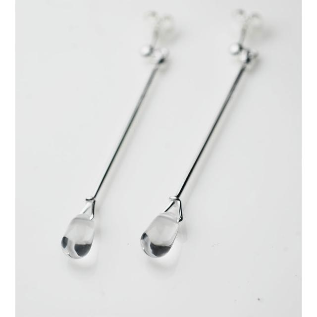 【Georg Jensen 喬治傑生】精選銀飾均一價 項鍊/耳環(多款選)