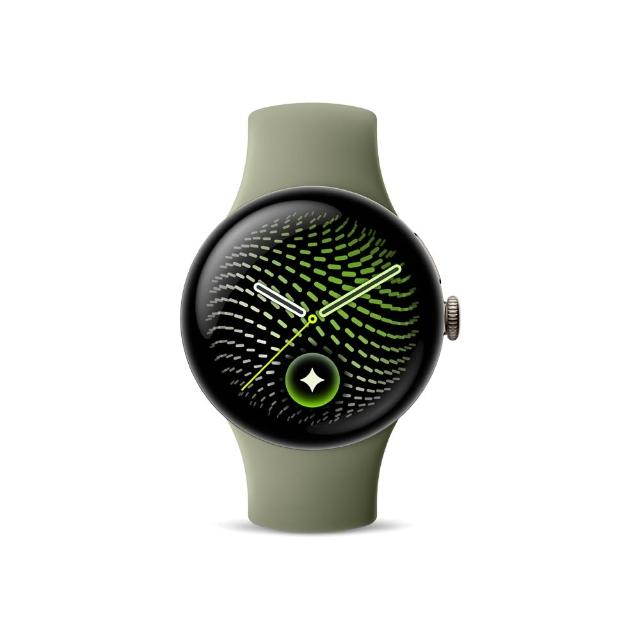 【Google】Pixel 11 Pro XL +Pixel Watch5 45mm(12G/256G)