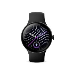 【Google】Pixel Watch5 45mm LTE版