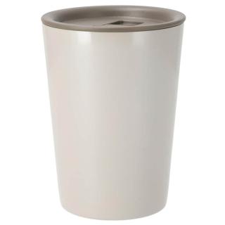 【NITORI 宜得利家居】(DECO HOME商品)3WAY不鏽鋼隨行杯 保溫杯 470ML GM015 MO(DH)