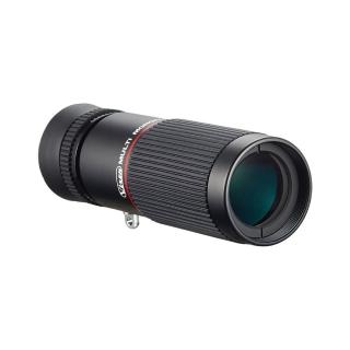 【Vixen】Multi Monocular 8x20 小單筒望遠鏡