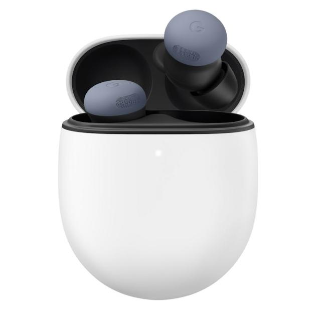 【Google】Pixel 11+Buds Pro2(12G/256G)