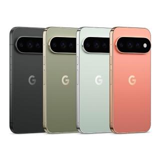 舊換新專屬賣場【Google】Pixel 11 Pro 5G 6.3吋(16G/512G)