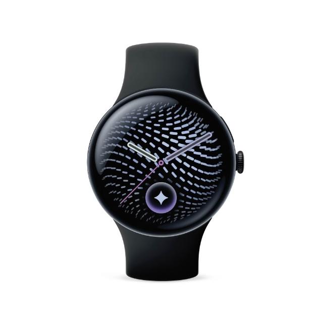 【Google】Pixel Watch5 45mm LTE版