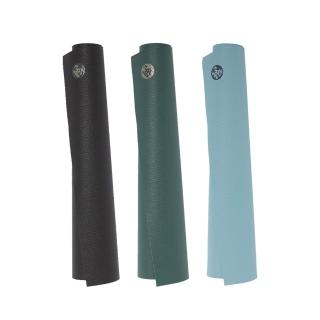 【Manduka】PRO Travel Yoga Mat 2.0 旅行瑜珈墊 2mm(多色可選)