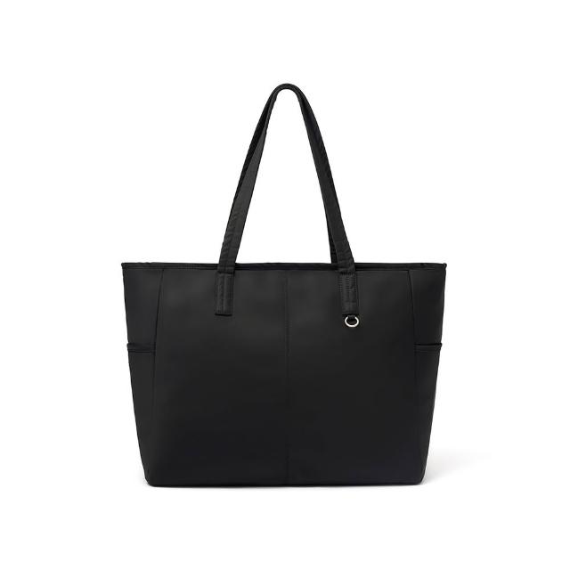【Branden】品牌旗艦店｜舒華同款 安心Daily托特包（托特包/旅行包/RFID防盜）