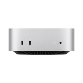 【Apple】BTS行充包(MagSafe/充電頭)★Mac mini M4 10核心/CPU/10核心GPU/16G/512G SSD