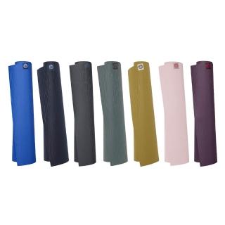 【Manduka】eKOlite Yoga Mat 3.0 天然橡膠瑜珈墊 4mm (多色可選、密度升級版)