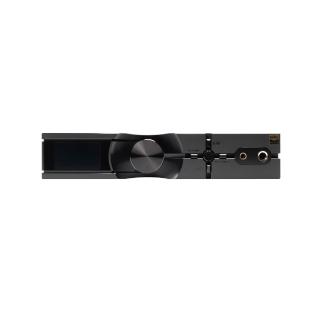 【ifi Audio】NEO iDSD 3 桌上型DAC耳機擴大機