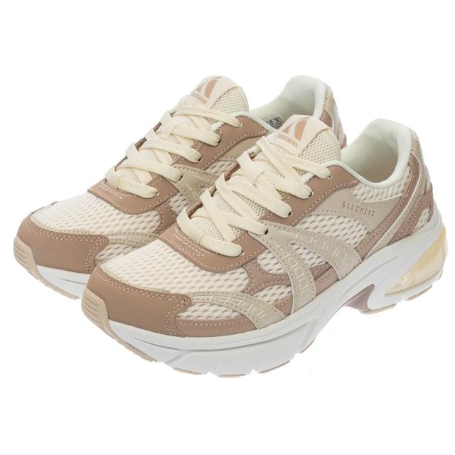 【SKECHERS】女款 舒適休閒鞋 魔鬼氈涼鞋 (多款)