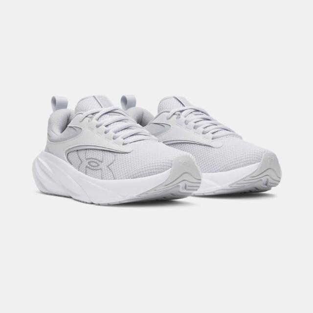 【UNDER ARMOUR】UA 男鞋 女鞋 Surge 5 慢跑鞋 運動鞋(多款任選)