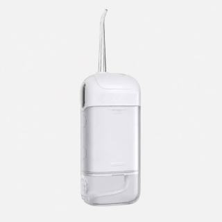 【西歐科技】西歐科技攜帶型伸縮電動沖牙機/洗牙器/沖牙器 CME-MF800買一送一 送禮首選 牙齒呵護（其他規格）