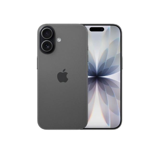 【Apple】A級福利品 iPhone 17 256G (保固6個月)