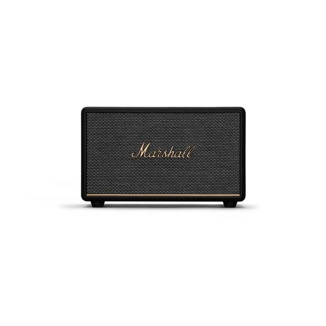 【Marshall】Acton III 家用式藍牙喇叭