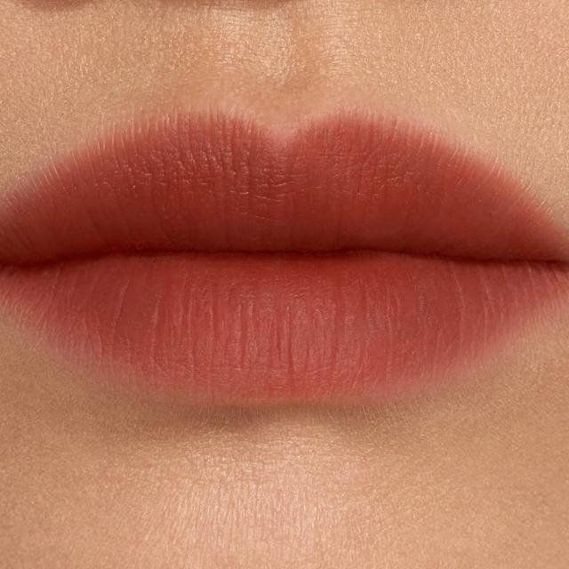 【YSL】官方直營 情挑裸吻煙霧持色唇萃1入(任選1款/新品上市)