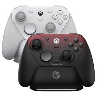 【GAMESIR】蓋世小雞 G7 PRO 遊戲手把 套裝版