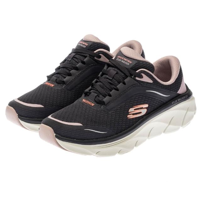 【SKECHERS】女款 綁帶休閒鞋 入門慢跑鞋 厚底老爹鞋 (多款)