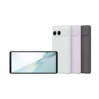 【SONY 索尼】Xperia 10 VIII 5G 6.1吋(8G/128G/高通驍龍Snapdragon 6 Gen 3/4800萬鏡頭畫素)（其他規格）