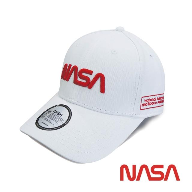 【NASA SPACE】防曬美式潮流棒球帽/漁夫帽 正版授權太空系列 (多款任選/抗UV)