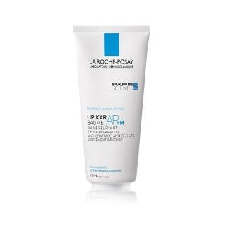 【理膚寶水】理必佳超極效舒緩滋潤霜 200ml(舒緩乾癢)