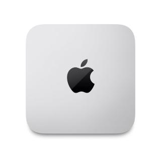 【Apple】2026 Mac Studio M5 Max晶片 18核心CPU與32核心GPU 36G/512G SSD(MHL64TA/A)