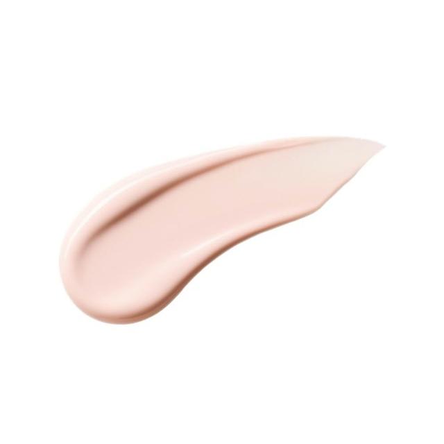 【WHOO 后】官方直營 皇后臻顏琉光潤色乳 SPF50+/PA++++ 30ml