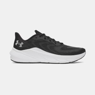 【UNDER ARMOUR】UA 男 Turbulence 3 慢跑鞋_6006717-001